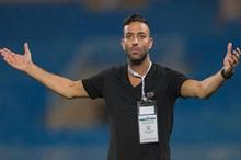 690237a64236040cef3e04d4