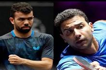 6902320f4c59b7507d600c0a