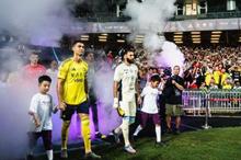 GettyImages-2230967585-780x470