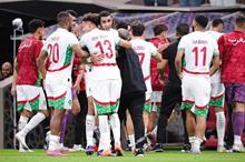 WhatsApp-Image-2025-10-09-at-22.01.02-780x470