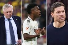 فينيسيوس-وألونسو-وأنشيلوتي-780x470