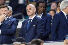 690254134c59b74fa855d934