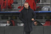 GettyImages-1232167132-780x470