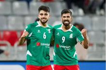 69027540c0e8c1761768768