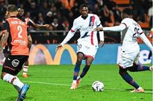 690270fdd7df61761767677