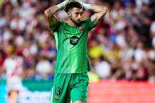 GettyImages-2233063000-780x470