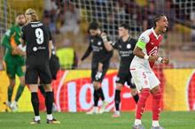 68dd9e7442360476b82d77c2