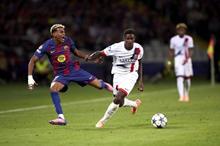 photo_5974417122576681756_y-780x470