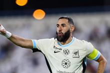 Screenshot 2025-10-28 232611