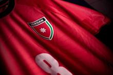 Screenshot 2025-10-29 093302