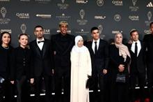 Screenshot 2025-10-29 093547