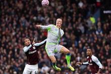 Screenshot 2025-10-29 093831