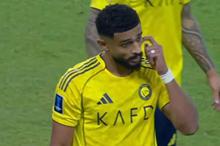 Screenshot 2025-10-29 095744