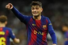 Screenshot 2025-10-30 101908