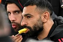 Screenshot 2025-10-30 102148