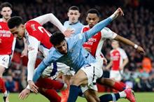 Screenshot 2025-10-30 102412