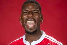 Screenshot 2025-10-30 102954