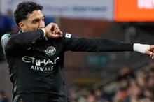 Screenshot 2025-10-30 104554