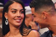 Screenshot 2025-10-30 112215