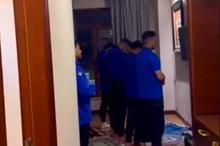 Screenshot 2025-10-30 115312