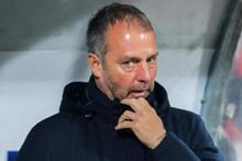 Screenshot 2025-10-30 121504