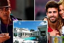 Screenshot 2025-10-30 122408