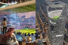 Screenshot 2025-10-30 132549