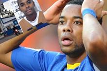 Screenshot 2025-10-30 135119