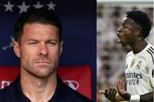 Screenshot 2025-10-30 155729