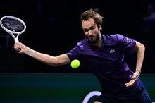 69036cde4236046edc65cf37