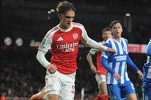 6903715f4c59b7333935354b