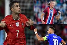 690355ed4c59b73356785932