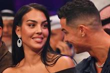 69031ac24c59b731b5541056