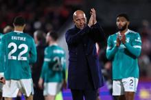 69035a0d42360470301a078f