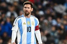 6902fce84c59b7524823b9ca