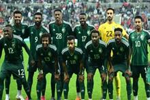 6903812e4c59b7322e3b8107