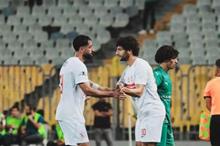 oday-zamalek-Egypt-3-1