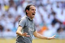 Simone-anzagi-1-e1761841917424