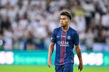 6903952f4236046f56575aa3