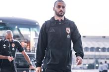 Ahmed-Ramadan-e1761844615681