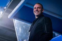 GettyImages-2209400991-780x470