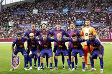 6903a31f4c59b731e0682c5a