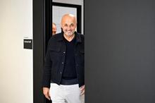 6903ac274c59b7746d5e8a10