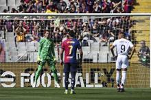 6903bc774c59b77607721afc