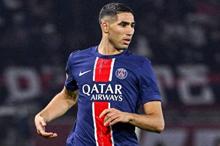 photo_2024-12-11-10.25.35-780x470