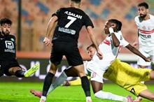 zamalek-Bank-ahly-e1761851363130