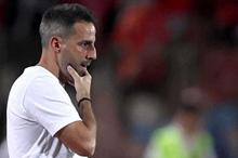 690496cb4c59b75101544da5