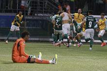 690491574236044a446a3a85