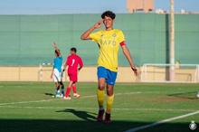 690483914c59b7758352acf6