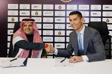 69047e8f4c59b7750b39486c